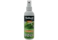 Produktbild: Collonil Collonil Organic Cover 200ml Imprägnierung (ehemals Protect & Care) Lederpflege