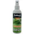Produktbild: (64,75 EUR/l) Collonil Organic Protect & Care 200ml Imprägniert mit Olivenöl