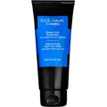 Produktbild: HAIR-RITUEL-by-SISLEY Haarpflege MaskenRegenerating Hair Care Mask 200 ml (475,00 € / 1 l)