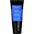 Produktbild: Hair Rituel by Sisley Masque Soin Régénérant 200 ml