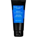 Produktbild: HAIR RITUEL by SISLEY Masque Soin Régénérant aux Quatre Huiles Végétales 200 ml