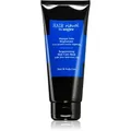 Produktbild: Hair Rituel by Sisley Regenerating Hair Care Mask Regenerierende Maske für beschädigtes Haar 200 ml