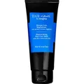Produktbild: Sisley Hair Rituel by Sisley Regenerating Hair Care Mask 200 ml