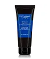 Produktbild: Hair Rituel by Sisley Regenerating Hair Care Mask Haarmaske 200 ml