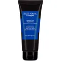 Produktbild: Hair Rituel by Sisley Masque Soin Regenerant (200 ml) (169250)