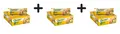 Produktbild: 3 x Quest Nutrition Quest Bars (12x60g) Lemon Cake (55,55 EUR/kg)