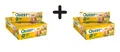 Produktbild: 2 x Quest Nutrition Quest Bars (12x60g) Lemon Cake (55,52 EUR/kg)