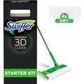 Produktbild: Swiffer 3D Clean (1 Stk.) (8006540040836)