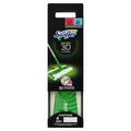 Produktbild: 1 x Swiffer Sweeper 3D Clean 3x Thicker Bodenwischer