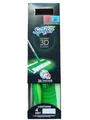 Produktbild: 1 x Swiffer Sweeper 3D Clean 3x Thicker Bodenwischer