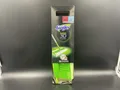 Produktbild: 1 x Swiffer Sweeper 3D Clean 3x Thicker Bodenwischer