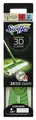 Produktbild: Swiffer Staubwischer Besen + 4 Tücher 3D Clean Hergestellt In Italien