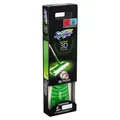 Produktbild: Swiffer Sweeper 3D Clean 3x Thicker Bodenwischer