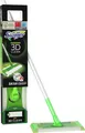 Produktbild: SWIFFER 3D CLEAN KIT FLACHES MOPP-SET LE36