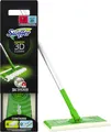 Produktbild: Swiffer Bodenwischer 3D Clean Starterkit