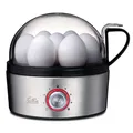 Produktbild: Solis Egg Boiler & More 8272
