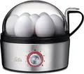 Produktbild: SOLIS Egg Boiler & More 8272