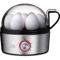 Produktbild: Solis Egg Boiler & More 8272 (97794)