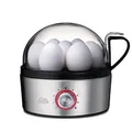 Produktbild: 97794 SOLIS Egg Boiler & More 8272 ~D~