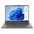Produktbild: Lenovo Yoga 7 14AHP9 35,56cm (14 ) Ryzen 5 16GB 1TB - Grau