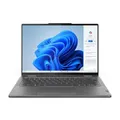 Produktbild: Lenovo Yoga 7 2-in-1 14AHP9, 14