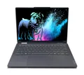 Produktbild: Lenovo Yoga 7 2-in-1 14AHP9 14