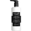 Produktbild: HAIR-RITUEL-by-SISLEY Shampoo-Conditioner ShampooFortifying Densifying Shampoo 500 ml (308,00 € / 1 l)