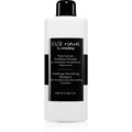 Produktbild: Hair Rituel by Sisley Fortifying Densifying Shampoo Shampoo für Festigung und Wuchs der Haare 500 ml