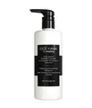 Produktbild: Hair Rituel by Sisley Soin Lavant Fortifiant Densité Haarshampoo 500 ml