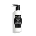 Produktbild: Sisley Hair Rituel Shampoo Densifying Fortifying 500Ml