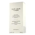 Produktbild: Sisley Hair Rituel - Fortifying Densifying Shampoo 500ml