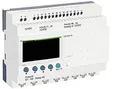 Produktbild: Schneider Electric SR2B201JD SPS-Steuerrelais