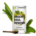 Produktbild: Bio Green Smoothie Pulver