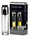 Produktbild: Ritzenhoff & Breker, Essig-Öl-Sprüher, 2 x 100 ml 321753