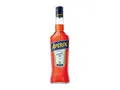 Produktbild: Aperol Aperitivo 11% Vol