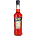 Produktbild: Aperol Aperitivo 11% Vol. 0,7l