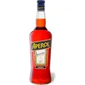 Produktbild: Aperol Aperitivo 11% Vol