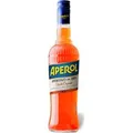 Produktbild: APEROL Aperitivo 11% Vol
