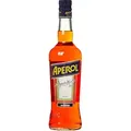 Produktbild: Aperol Aperitivo | 11 % vol | 0,7 l