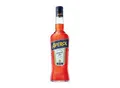 Produktbild: Aperol Aperitivo 11% Vol