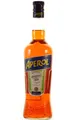 Produktbild: Aperol 0,7l, alc. 11 Vol.-%