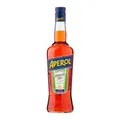 Produktbild: Aperol | 0.7 liter