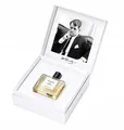 Produktbild: ⭐⭐ Eight & Bob ROBERT F. KENNEDY SPECIAL EDITION edp  Eau de Parfum 50ml ⭐⭐⭐