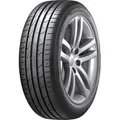 Produktbild: Hankook Ventus Prime 3 (K125) 195/65R15 91H Bsw