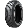 Produktbild: HANKOOK VENTUS PRIME 3 (K125) 195/65R15 91H BSW 1000203742