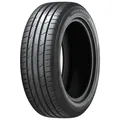 Produktbild: Sommerreifen - HANKOOK VENTUS PRIME 3 (K125) 195/65R15 91H BSW