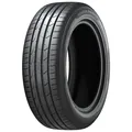 Produktbild: 4x Sommerreifen - HANKOOK VENTUS PRIME 3 (K125) 195/65R15 91H BSW