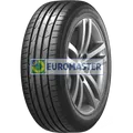 Produktbild: Sommerreifen HANKOOK 195/65 R 15 TL 91H VENTUS PRIME 3 K125 S1956515H