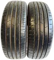 Produktbild: 2x Hankook Ventus Prime3 (K125) 195/65 R15 91H Sommerreifen 6.5mm 2023 TOP ‼️