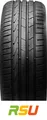Produktbild: 4x Hankook Ventus Prime 3 (K125) 195/65 R15 91H Sommerreifen